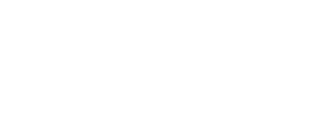 mediaidetour.com